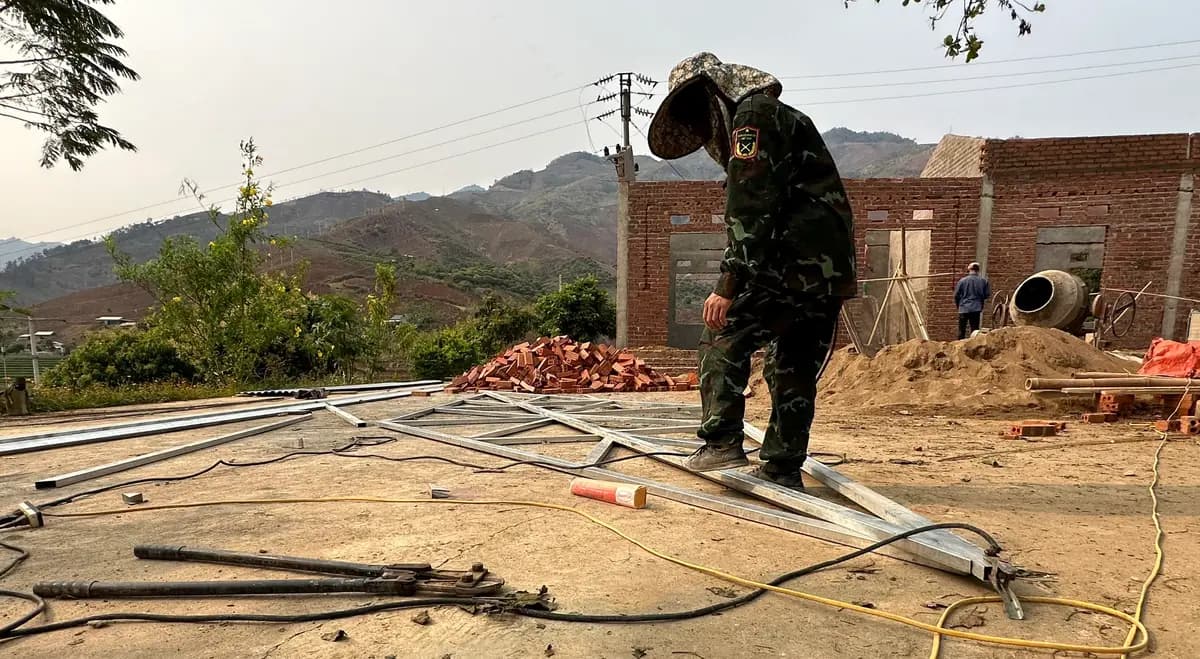 Image 16