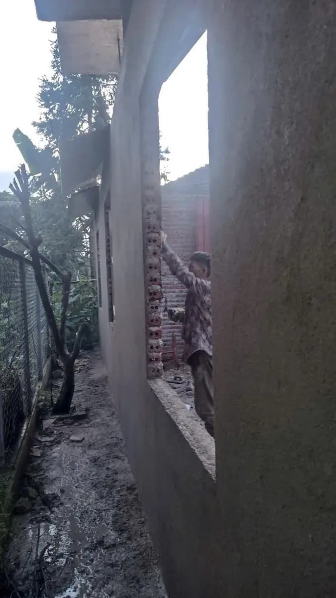 Image 19