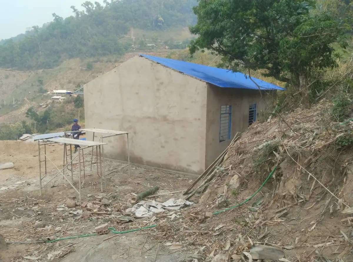 Image 12