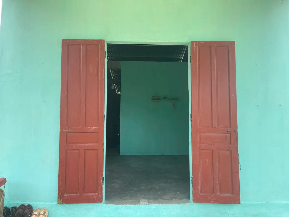 Image 48