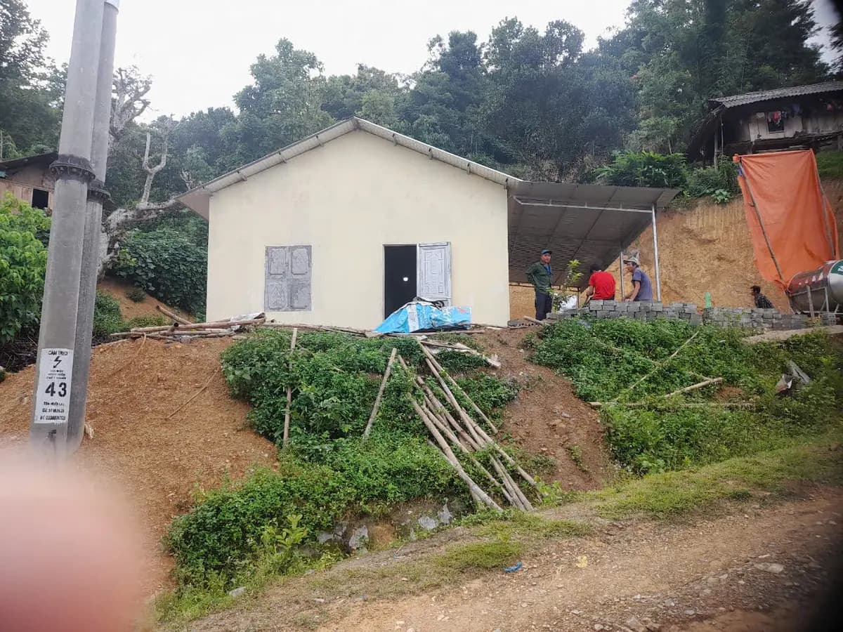 Image 10