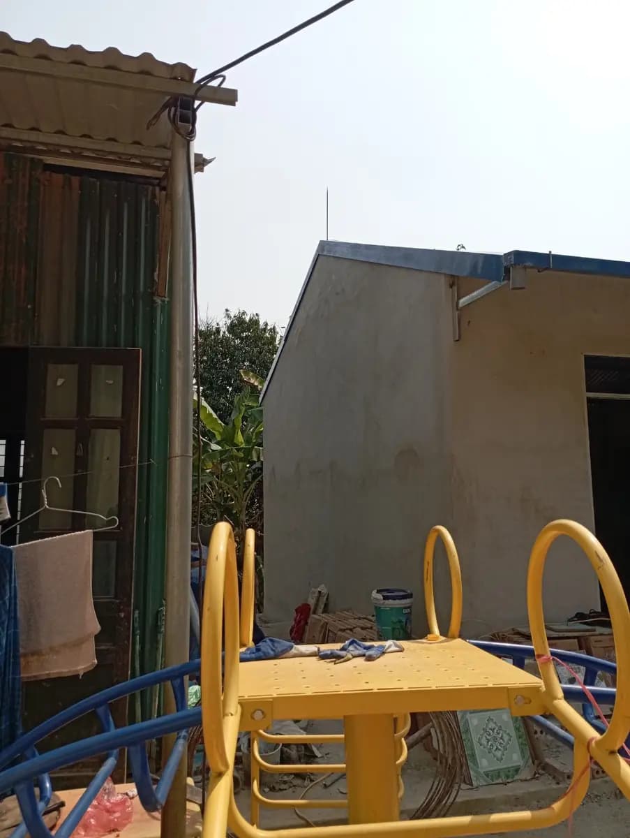 Image 19