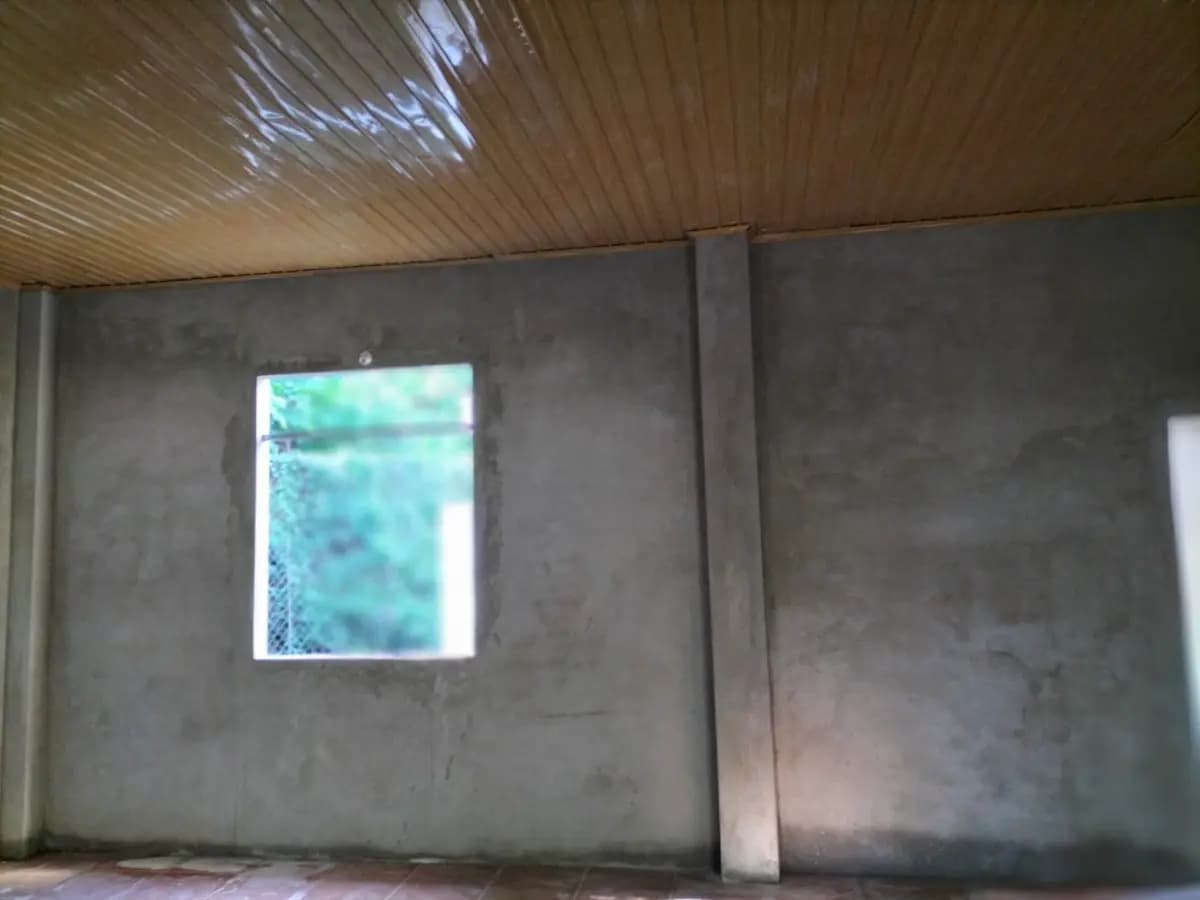 Image 14