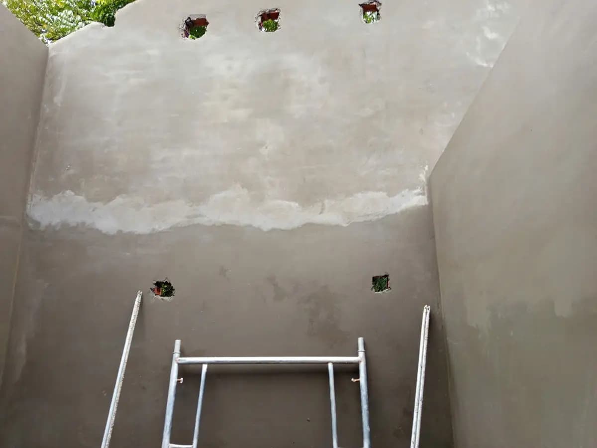 Image 18