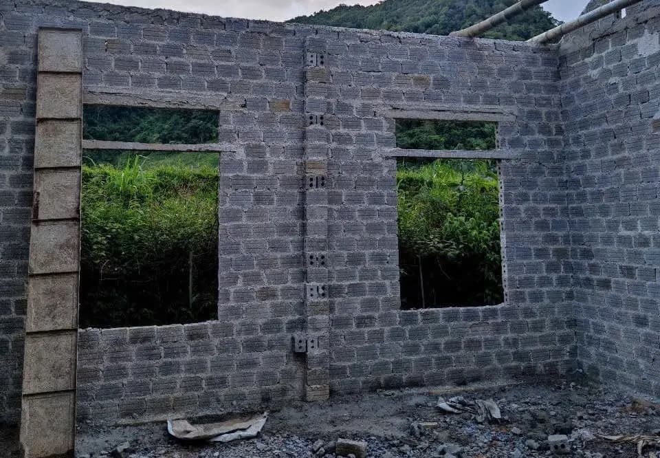 Image 12