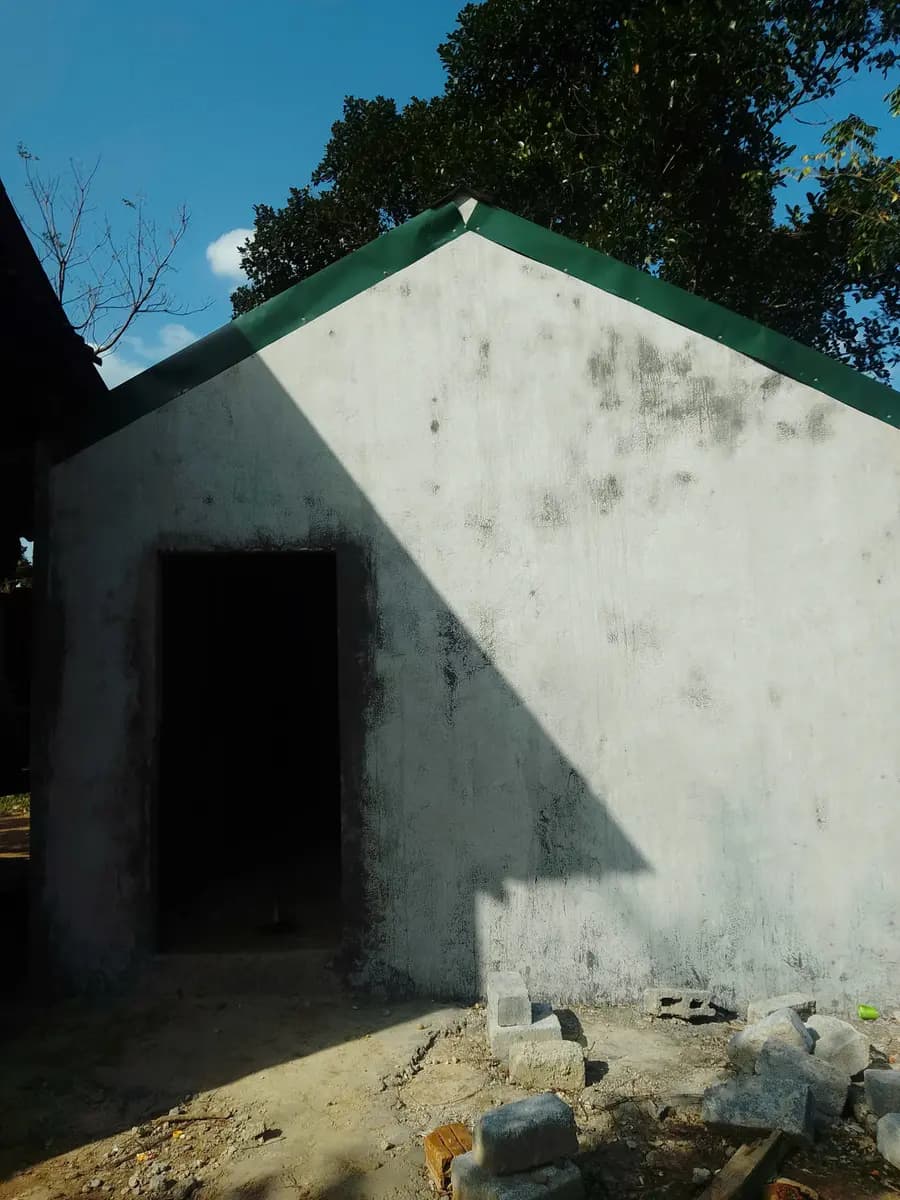 Image 13