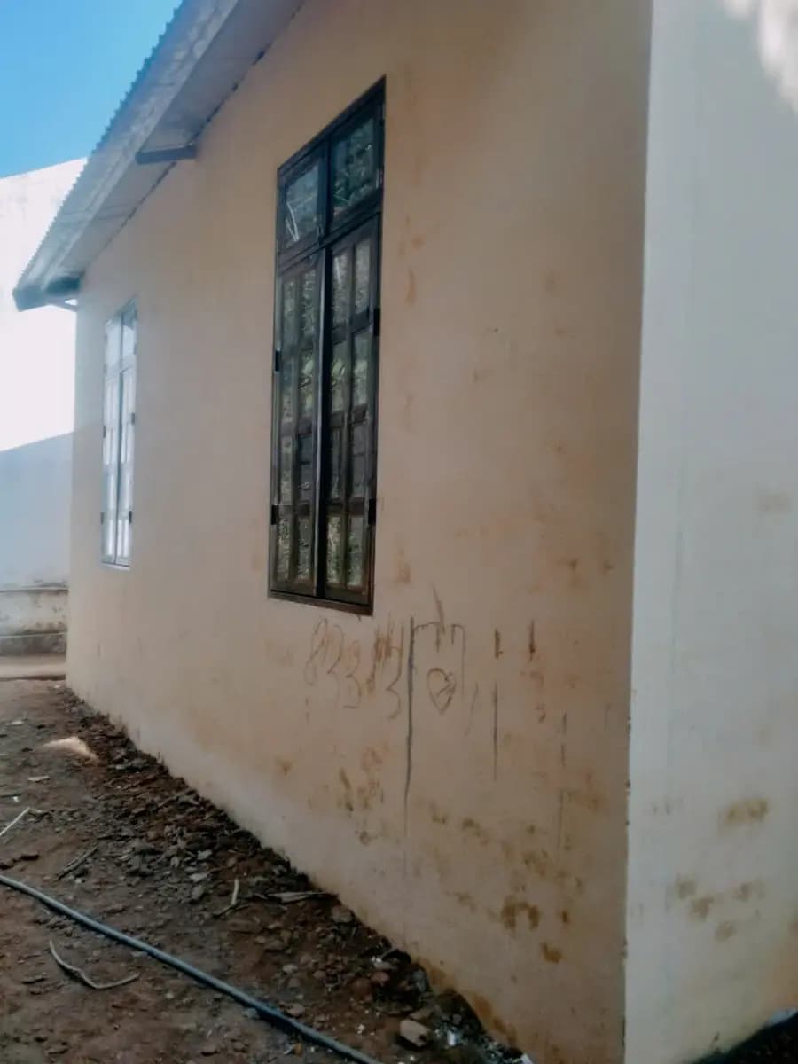 Image 15