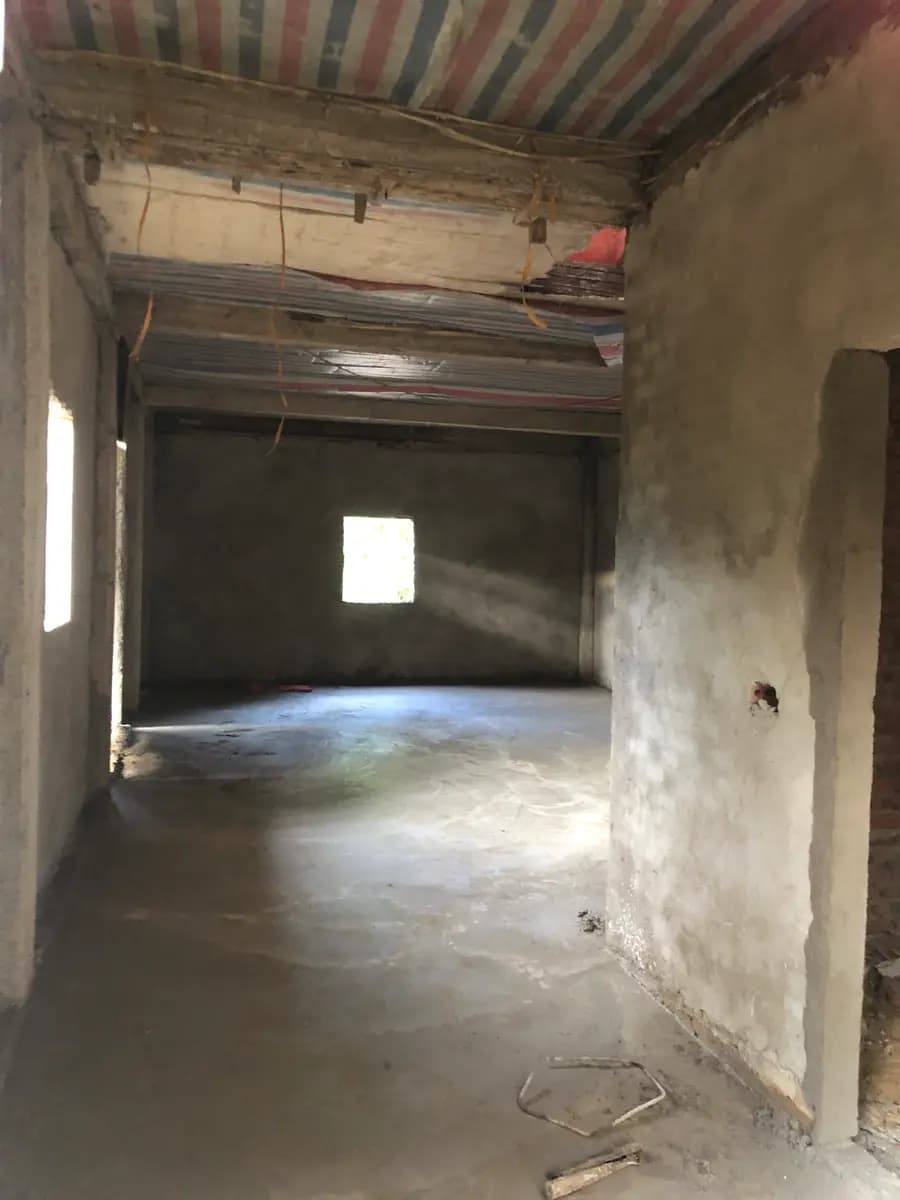 Image 20