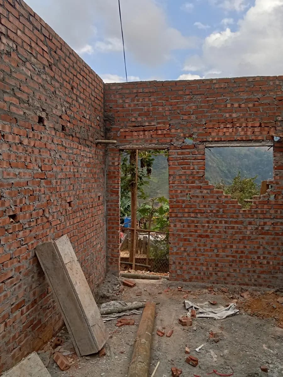 Image 25