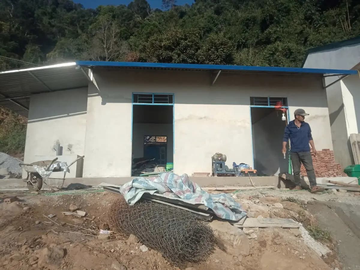 Image 12
