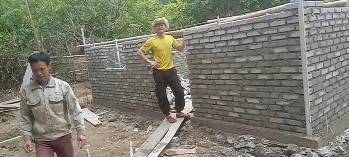 Image 13