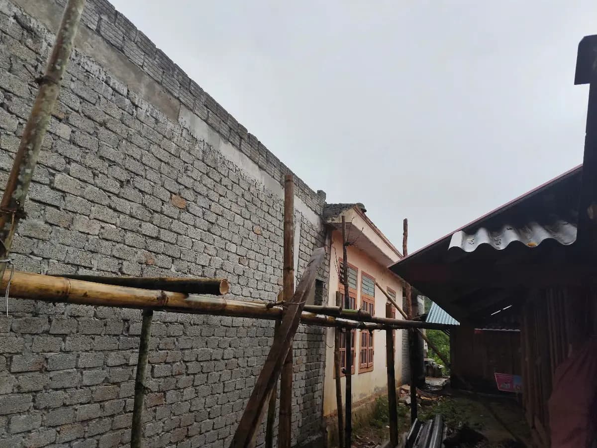 Image 46