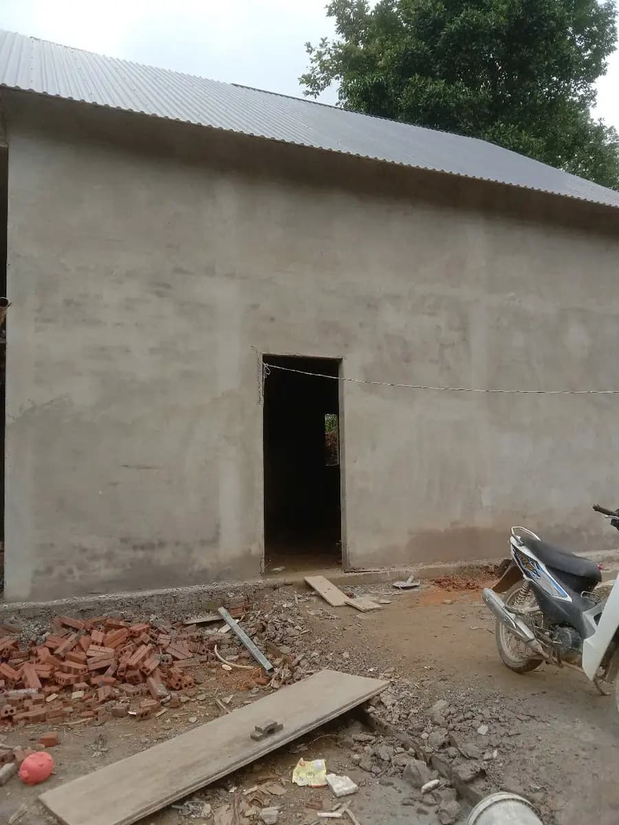 Image 12