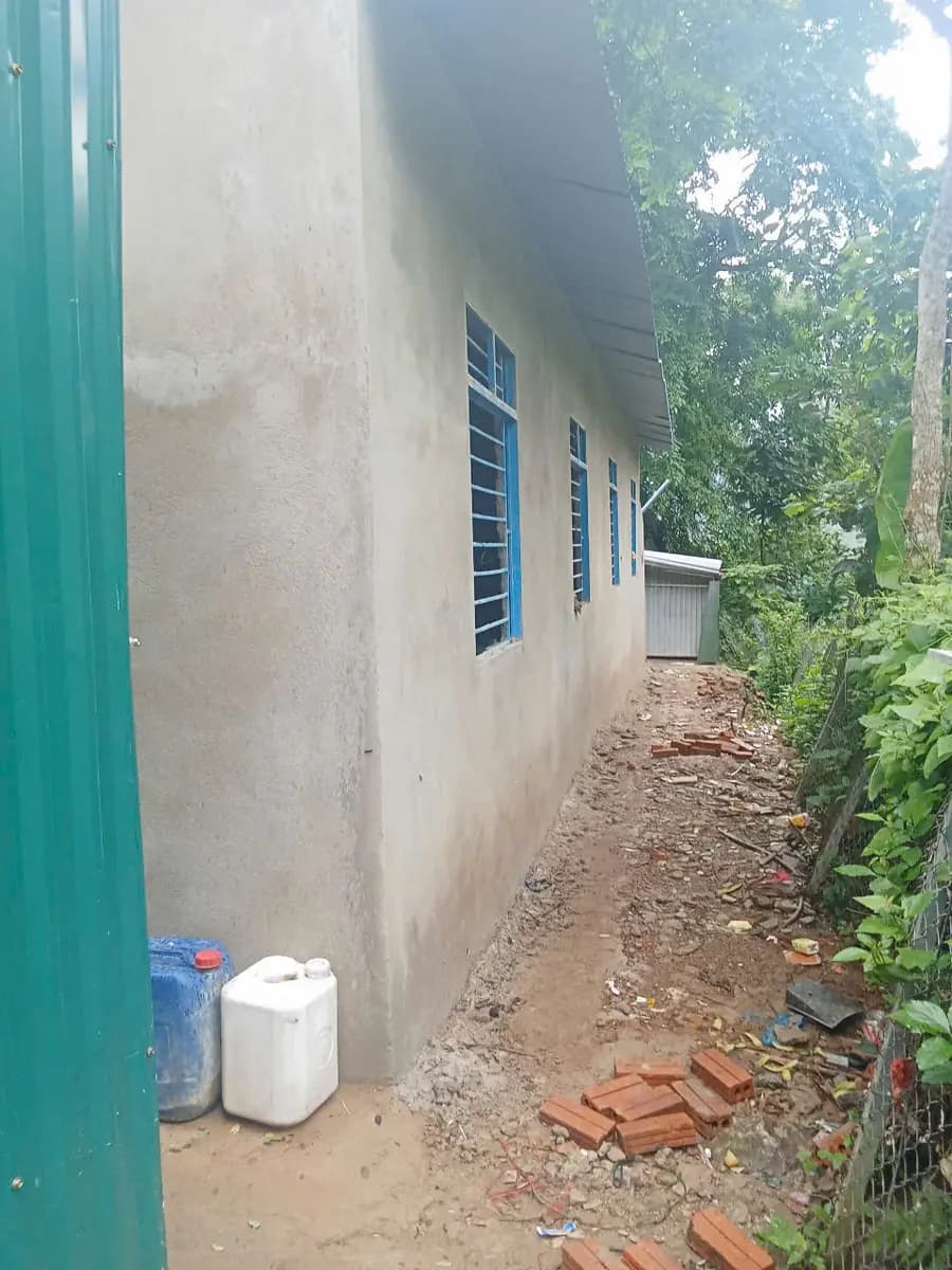 Image 14