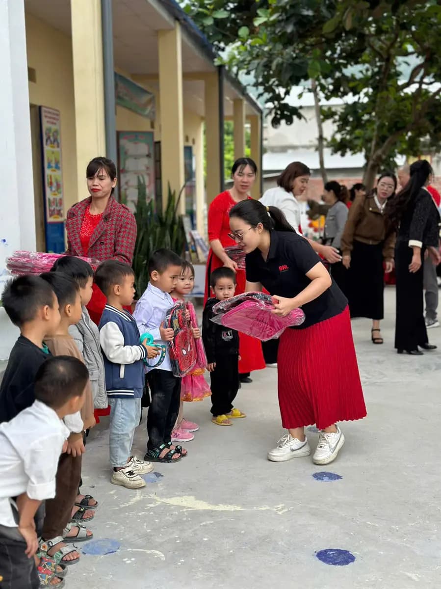 Image 35