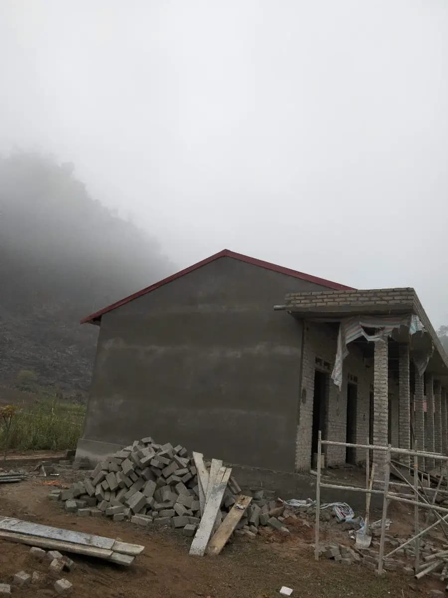 Image 16