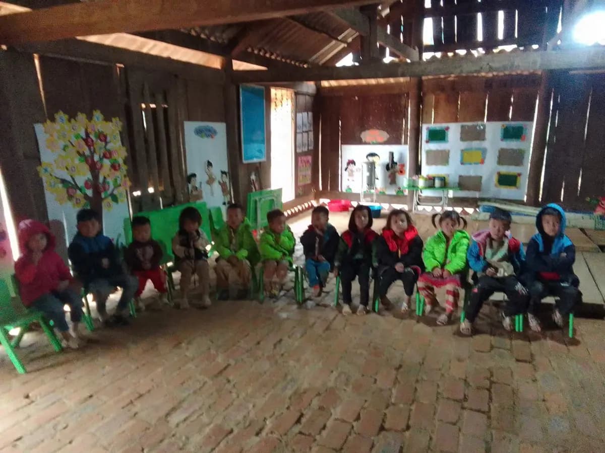 Image 2