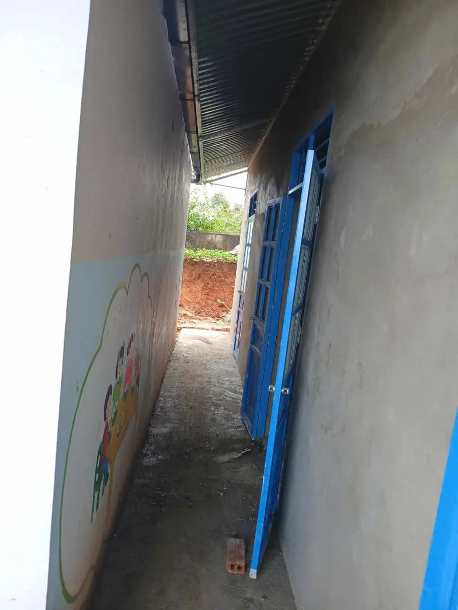 Image 14