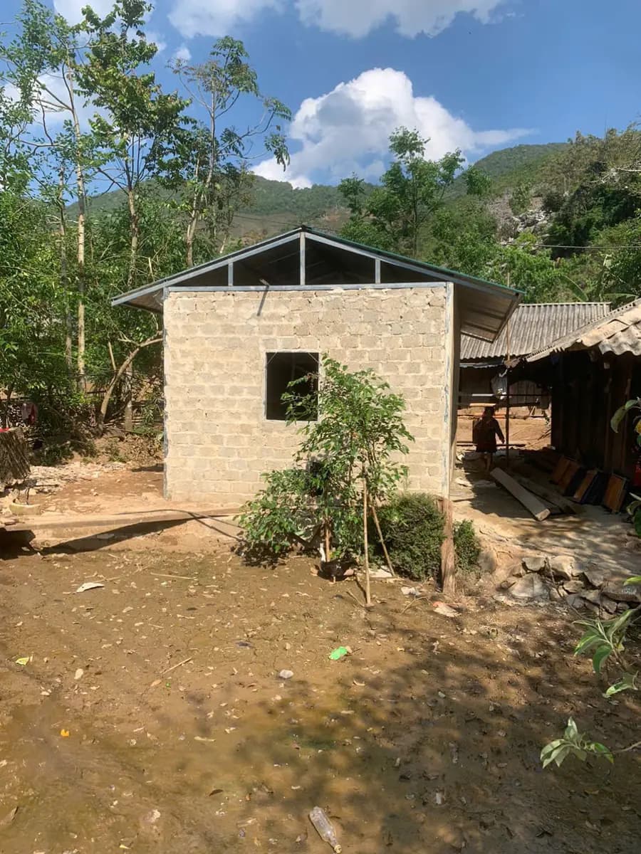 Image 12