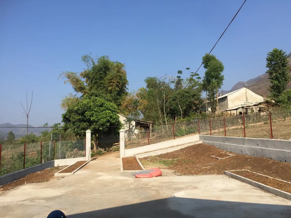 Image 3