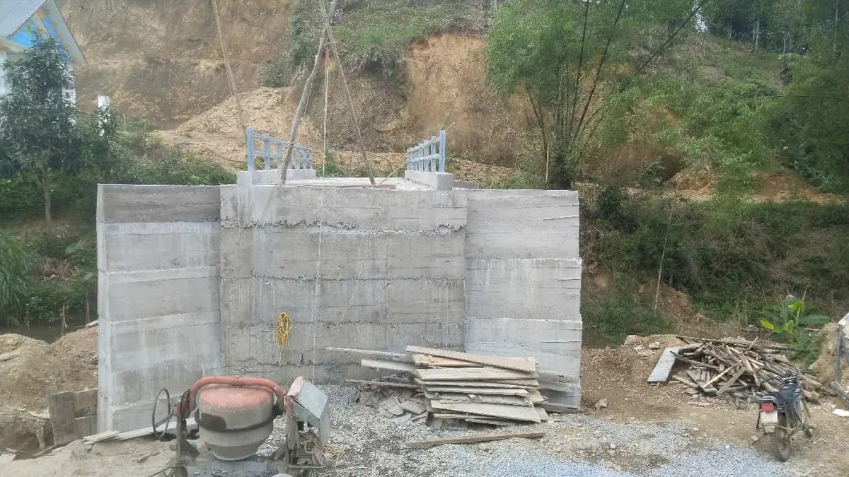 Image 15