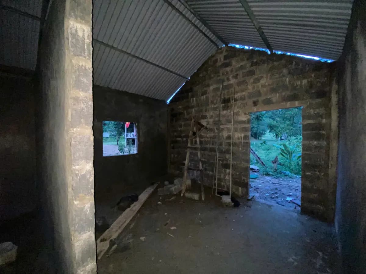Image 24