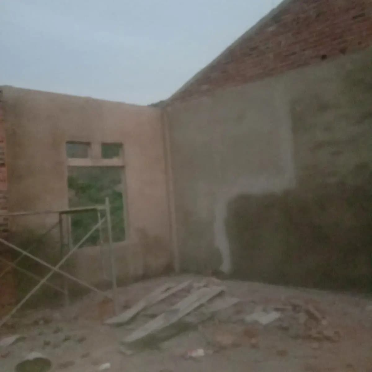Image 29