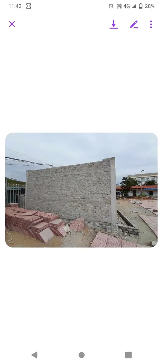 Image 15