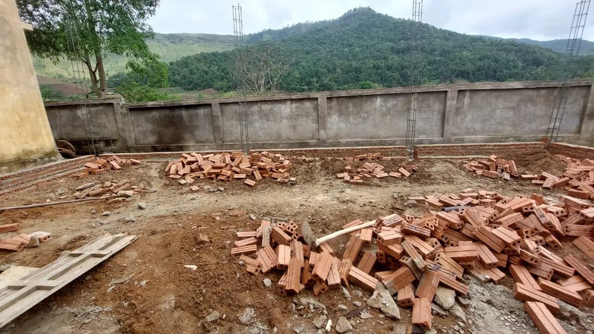 Image 27