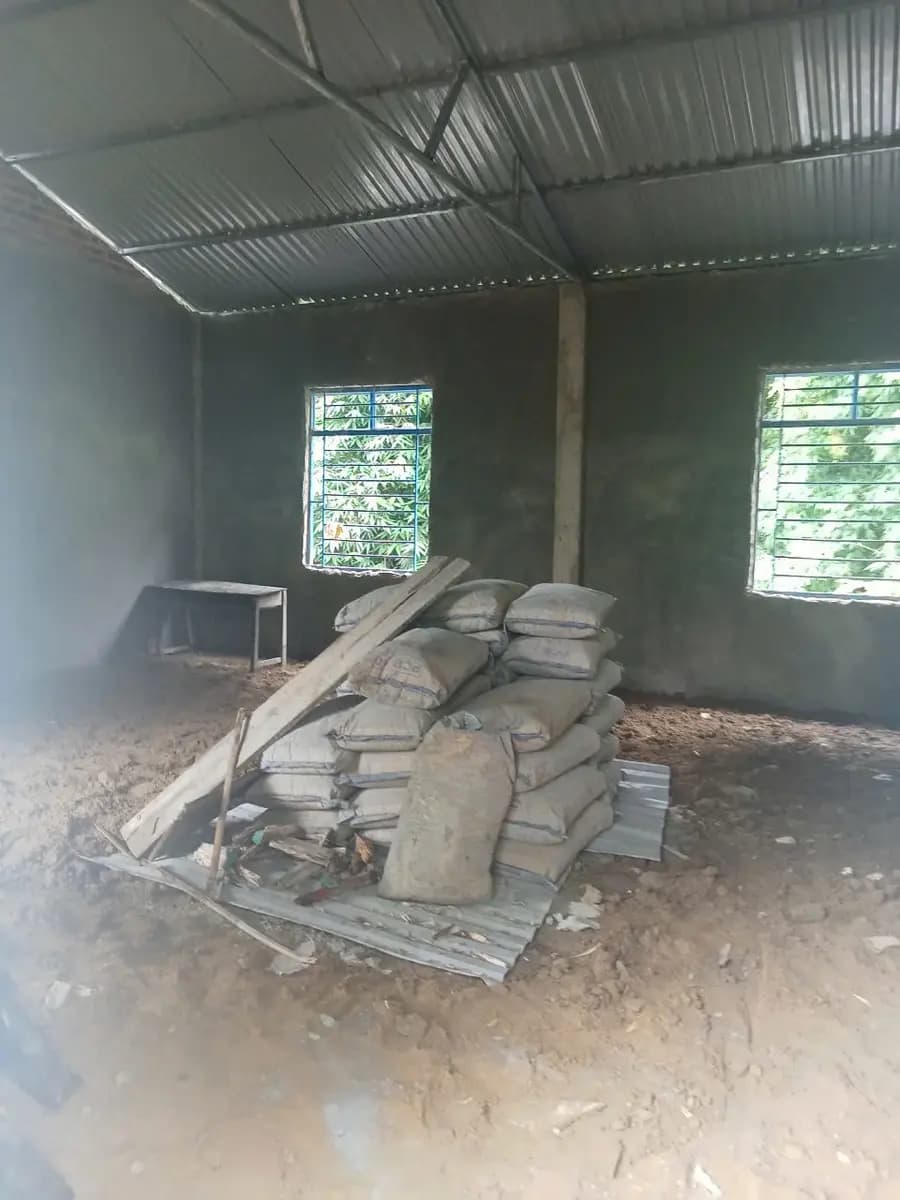 Image 12