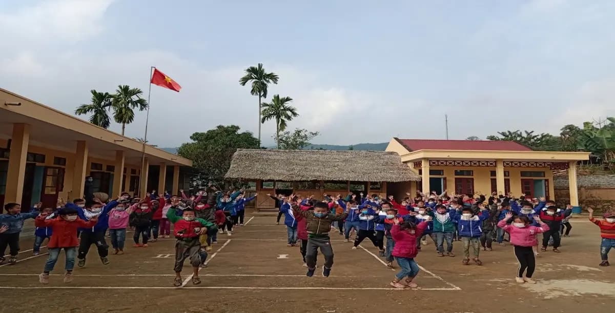 Image 9