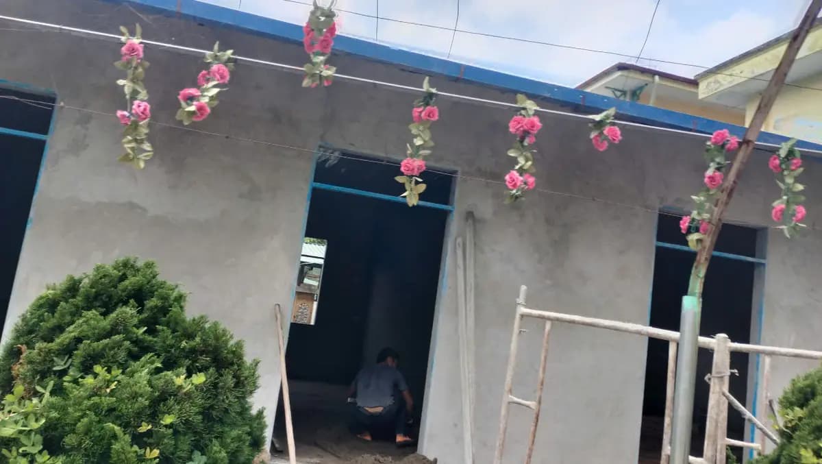 Image 10
