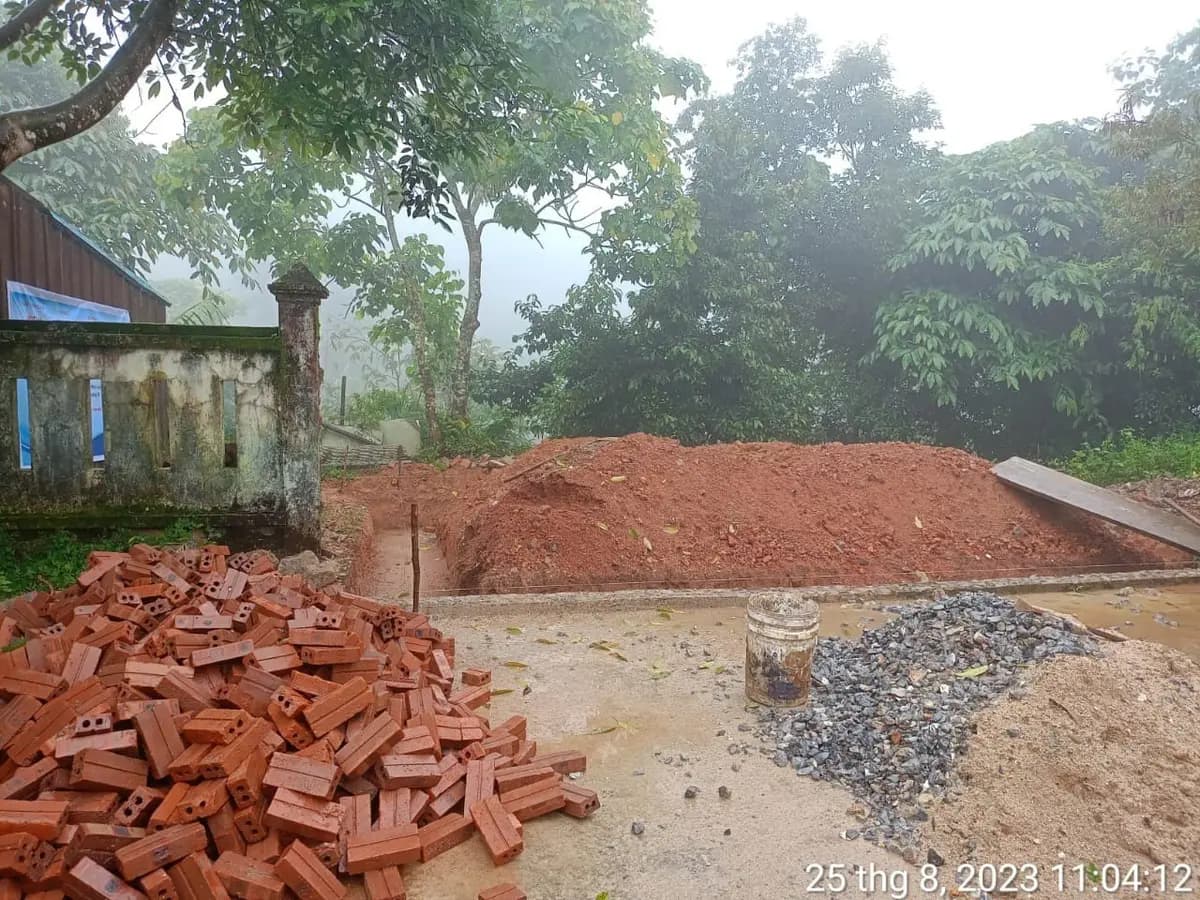 Image 14