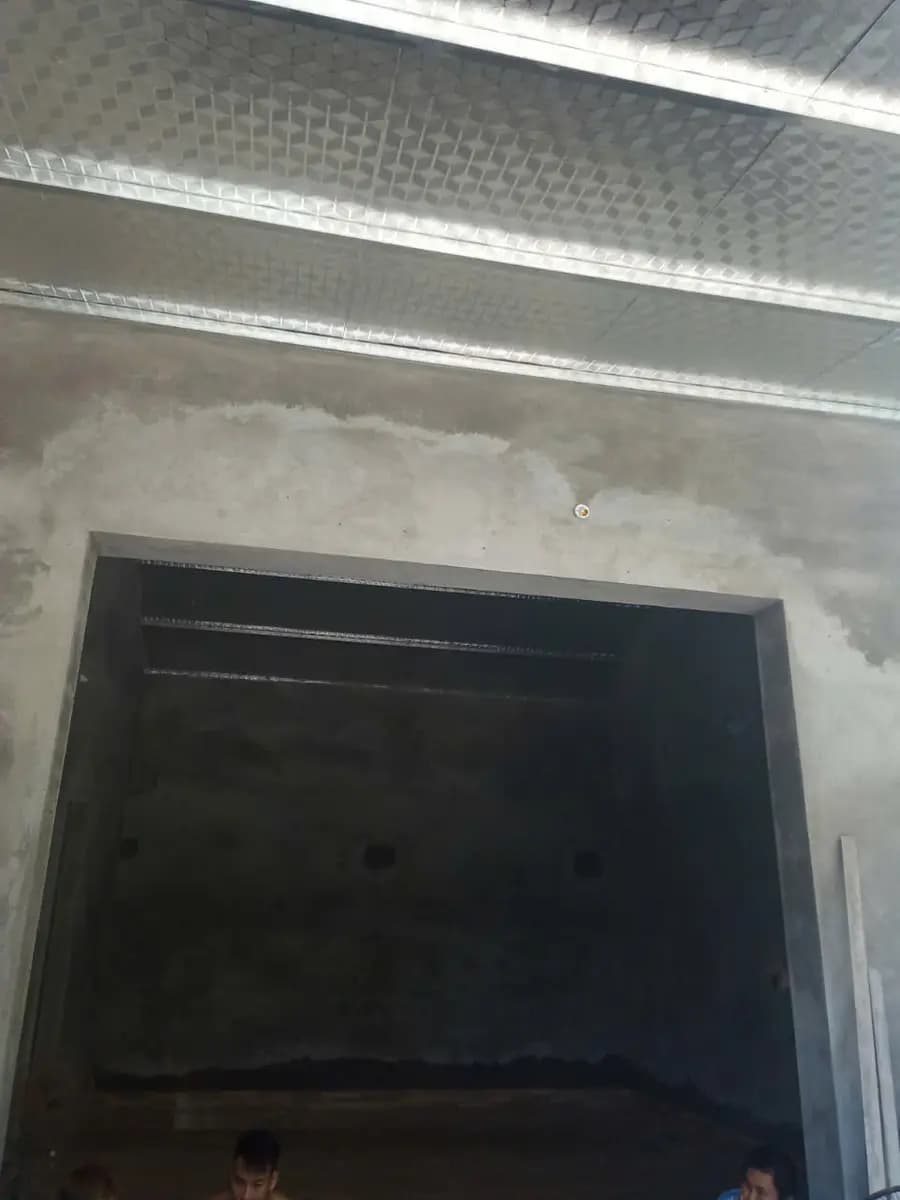 Image 10