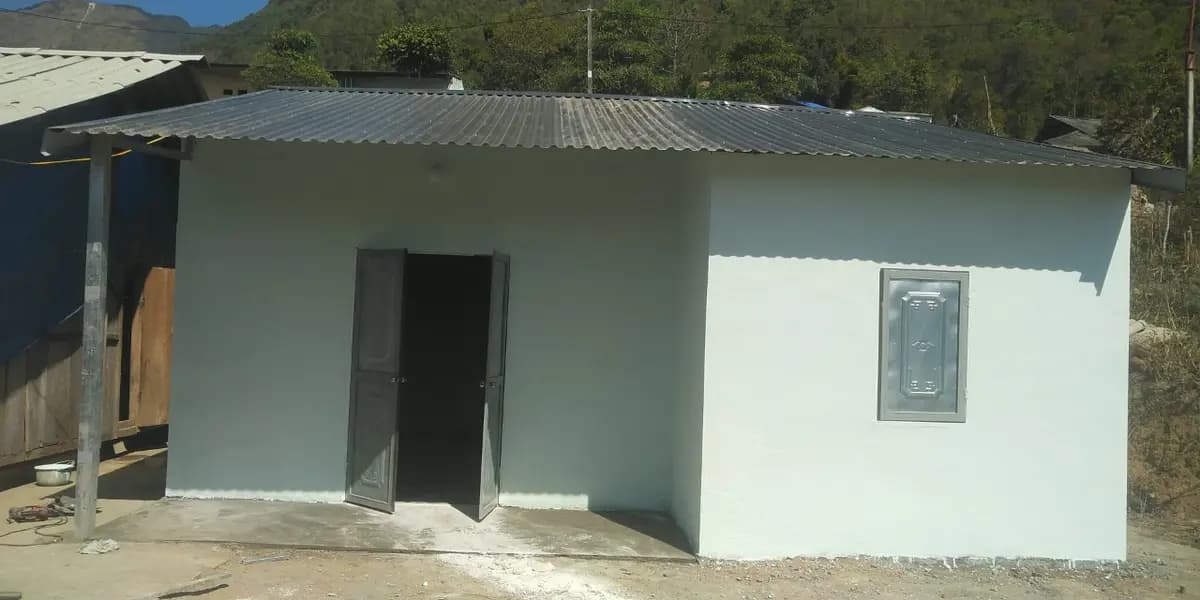 Image 5
