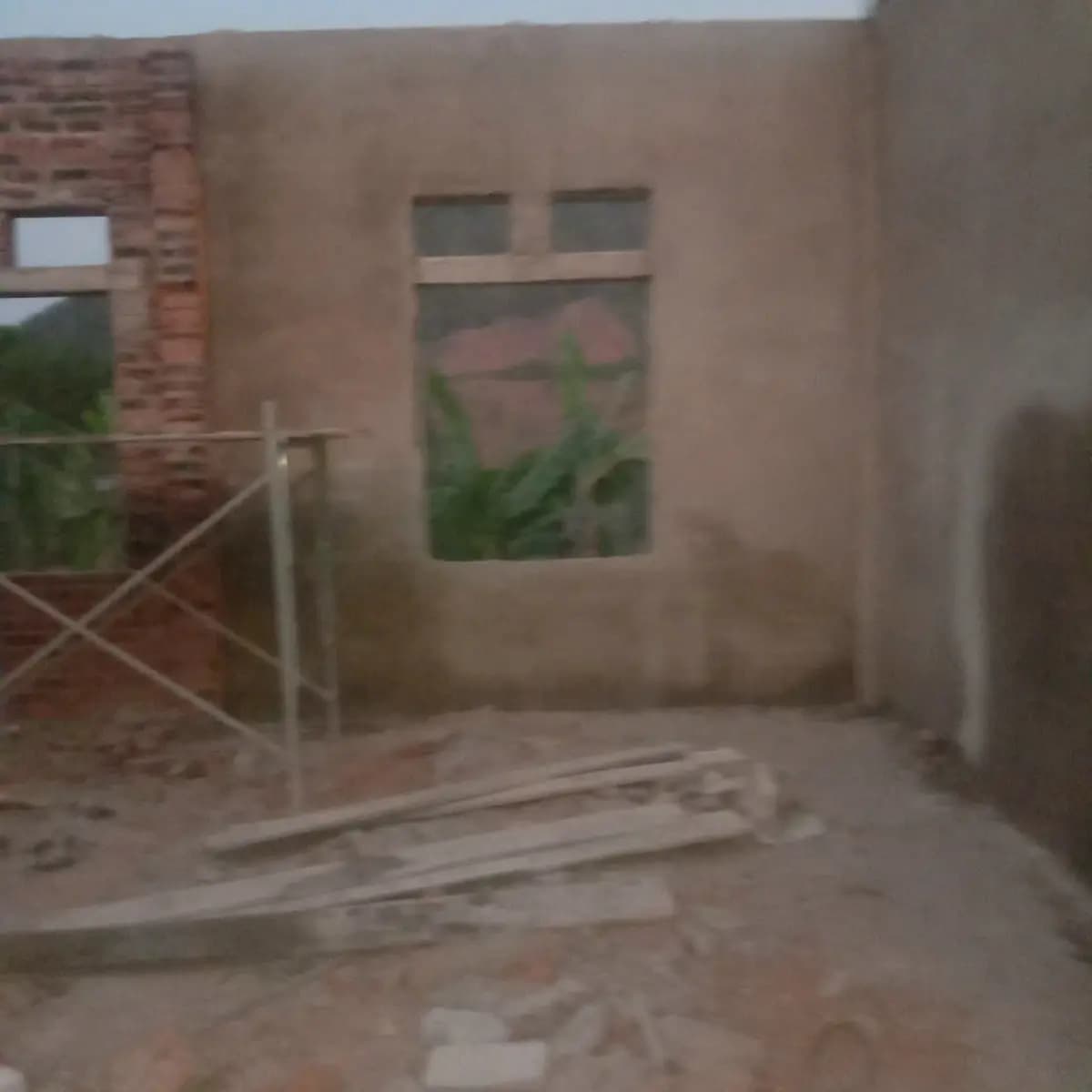 Image 31