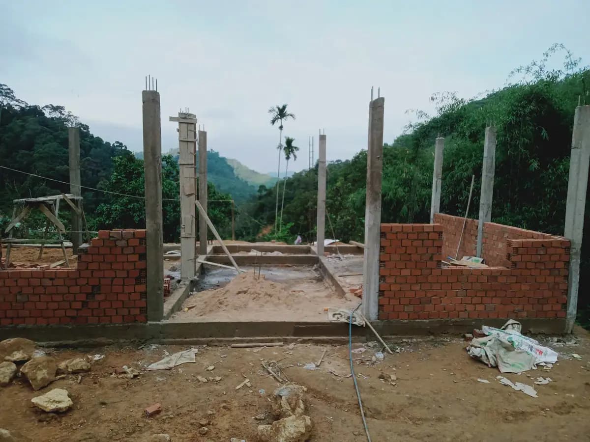 Image 101