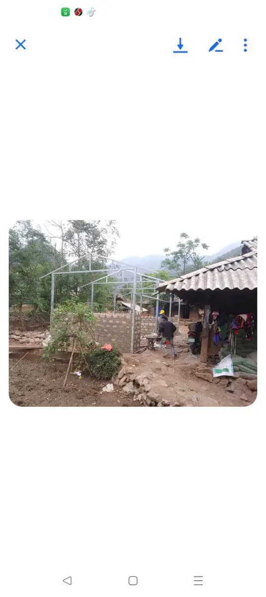 Image 22