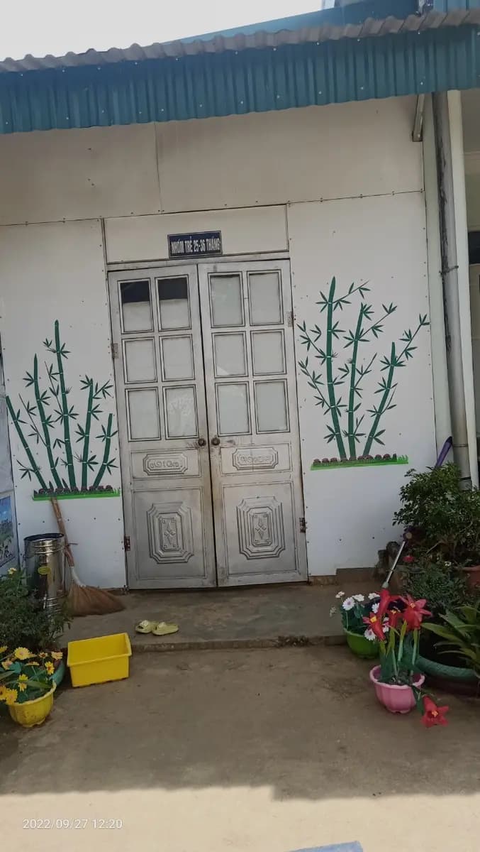 Image 6