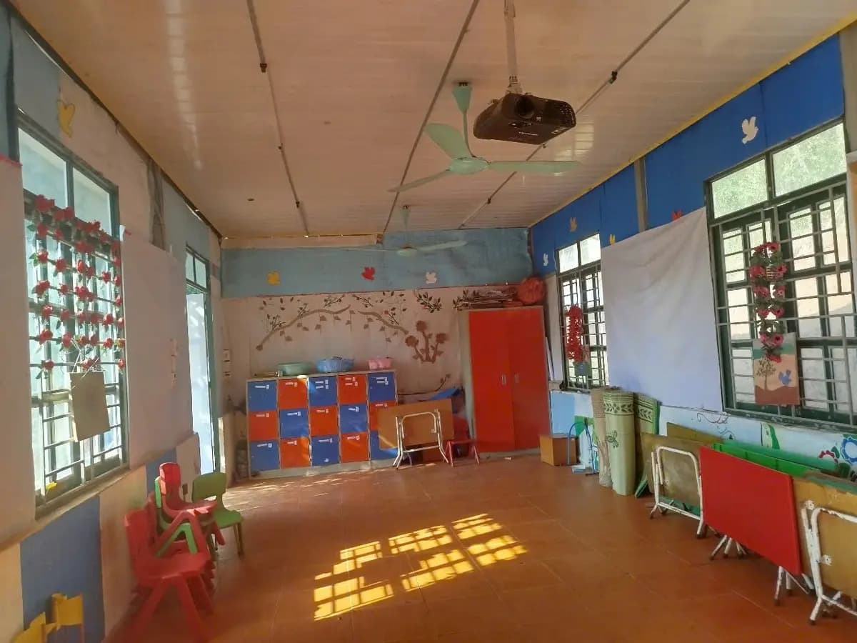 Image 6