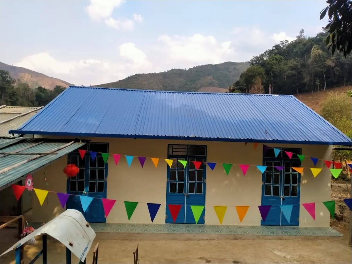 Image 5