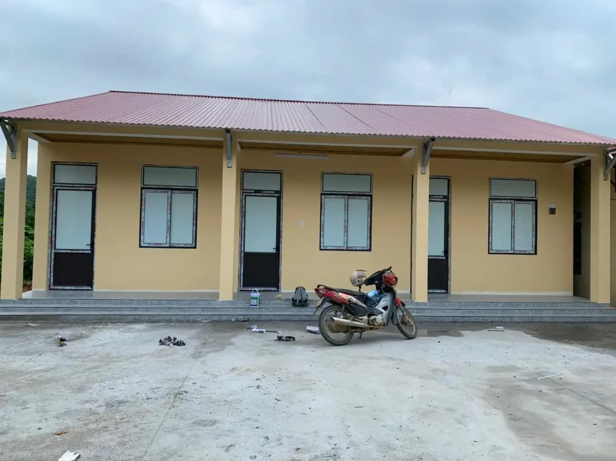 Image 6