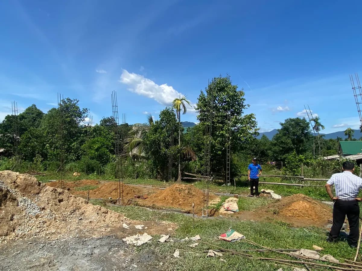 Image 12