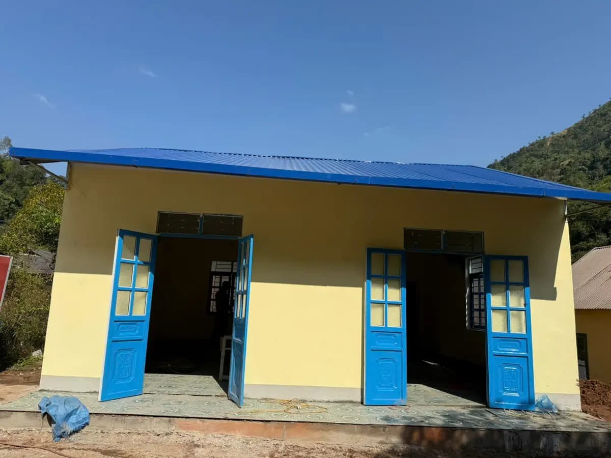 Image 5