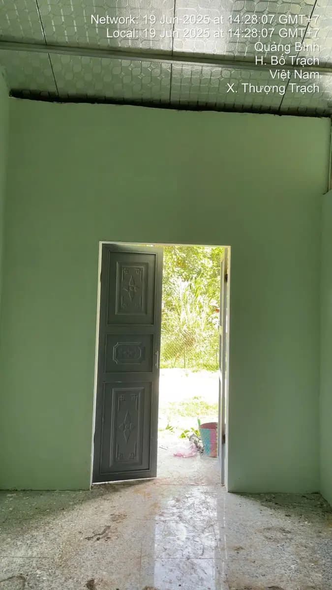 Image 13