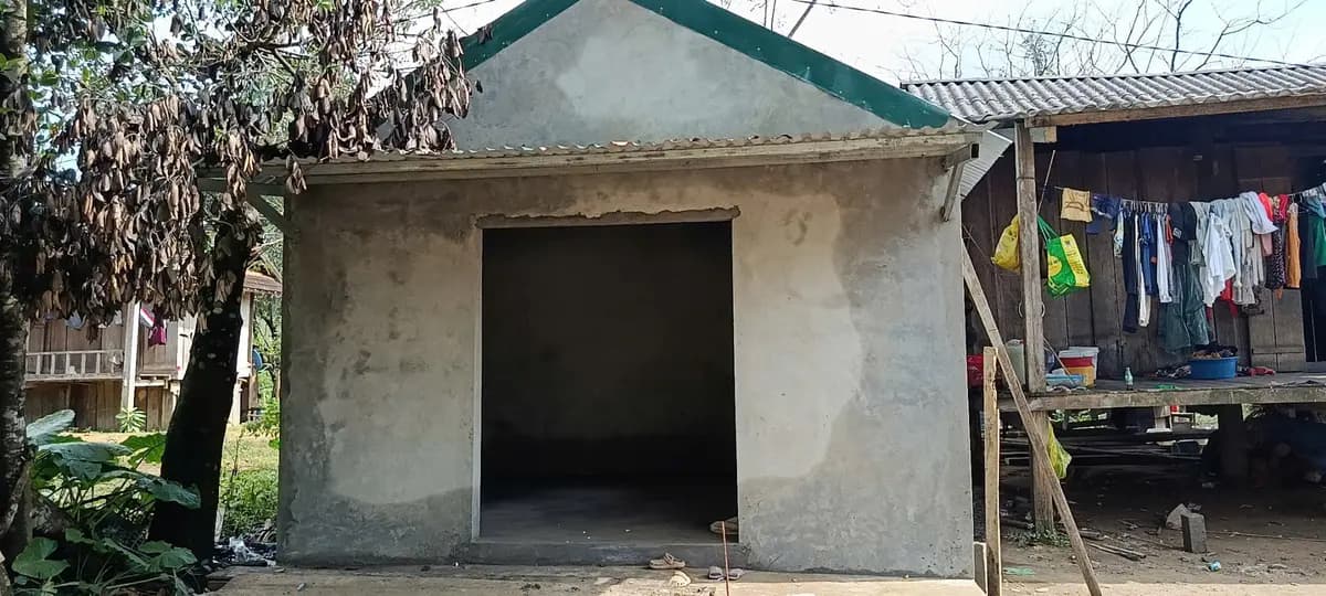 Image 12