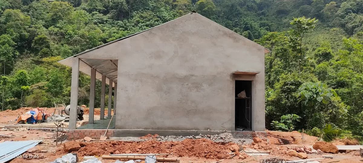 Image 13