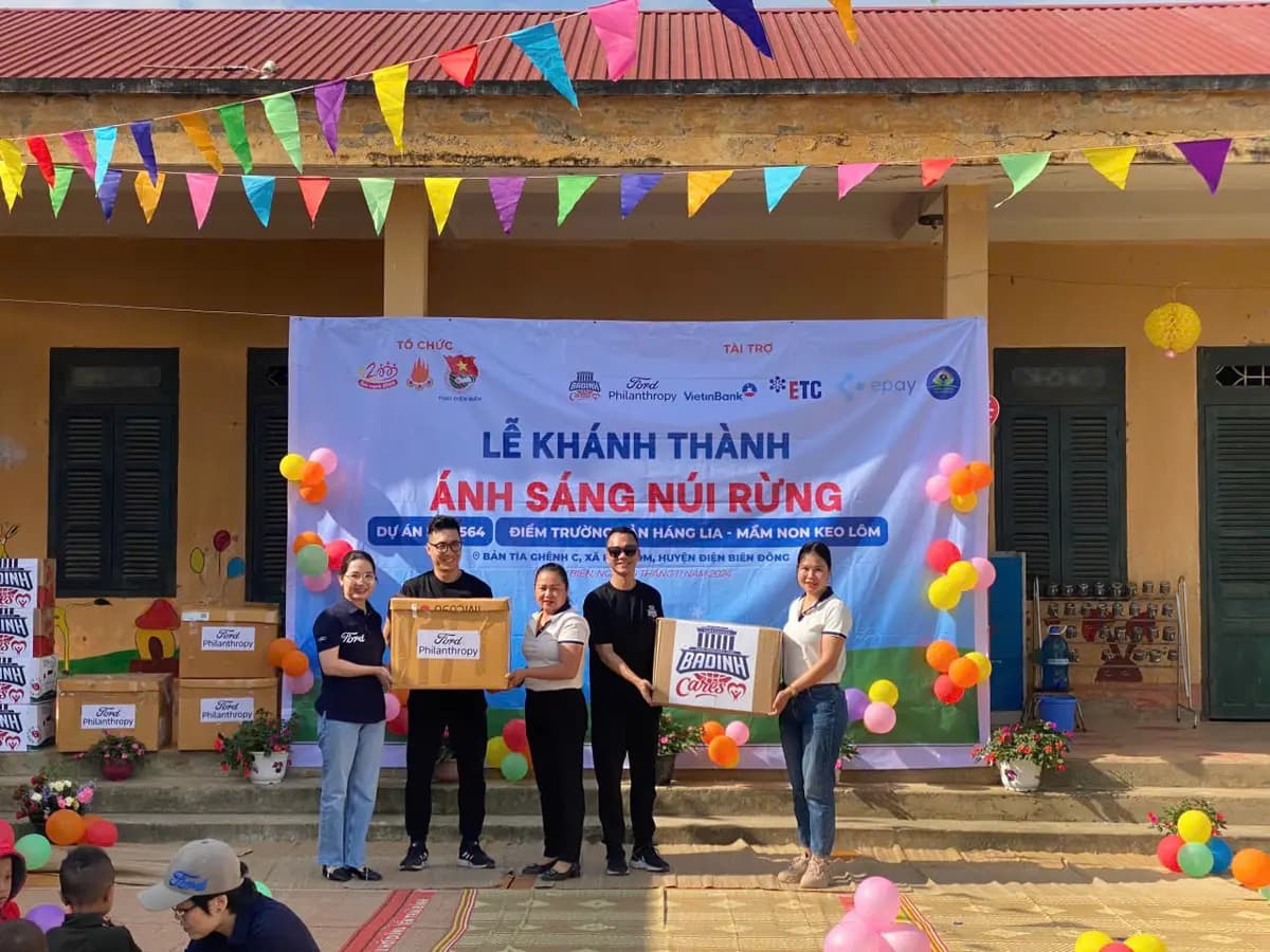 Image 35