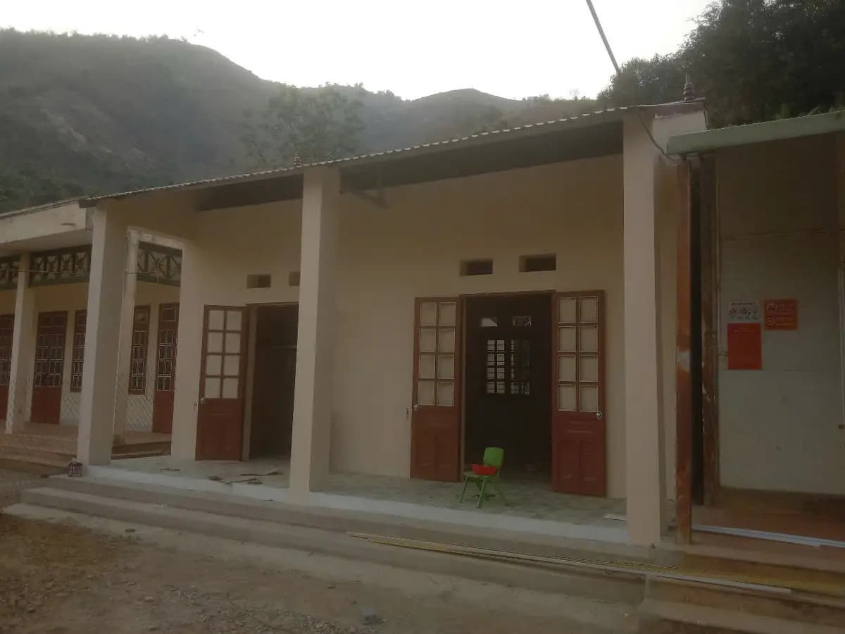 Image 5