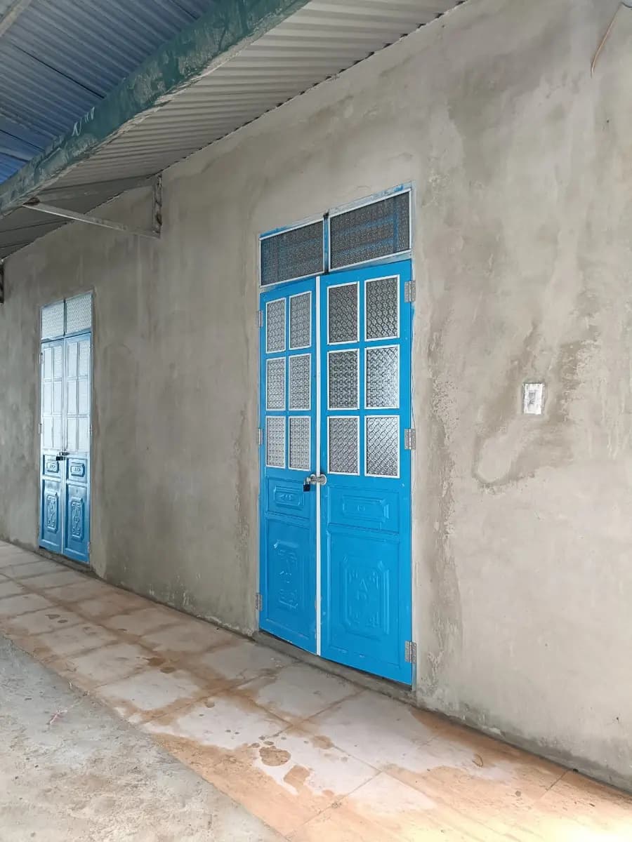 Image 8